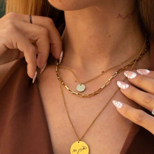 B1DD0A9F-4A09-478A-876A-AF16F4151692