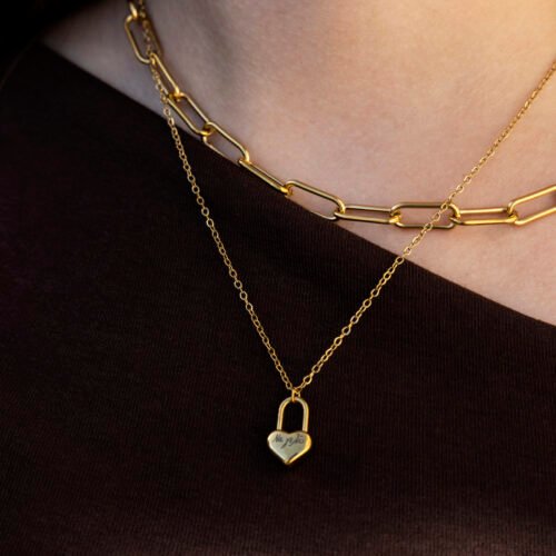 8B5A2893 (κάθετη)