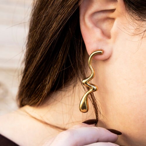 8B5A3071 (κάθετη)