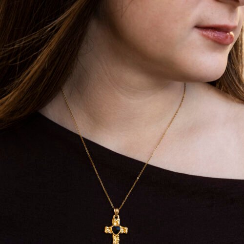 8B5A3311 (κάθετη)