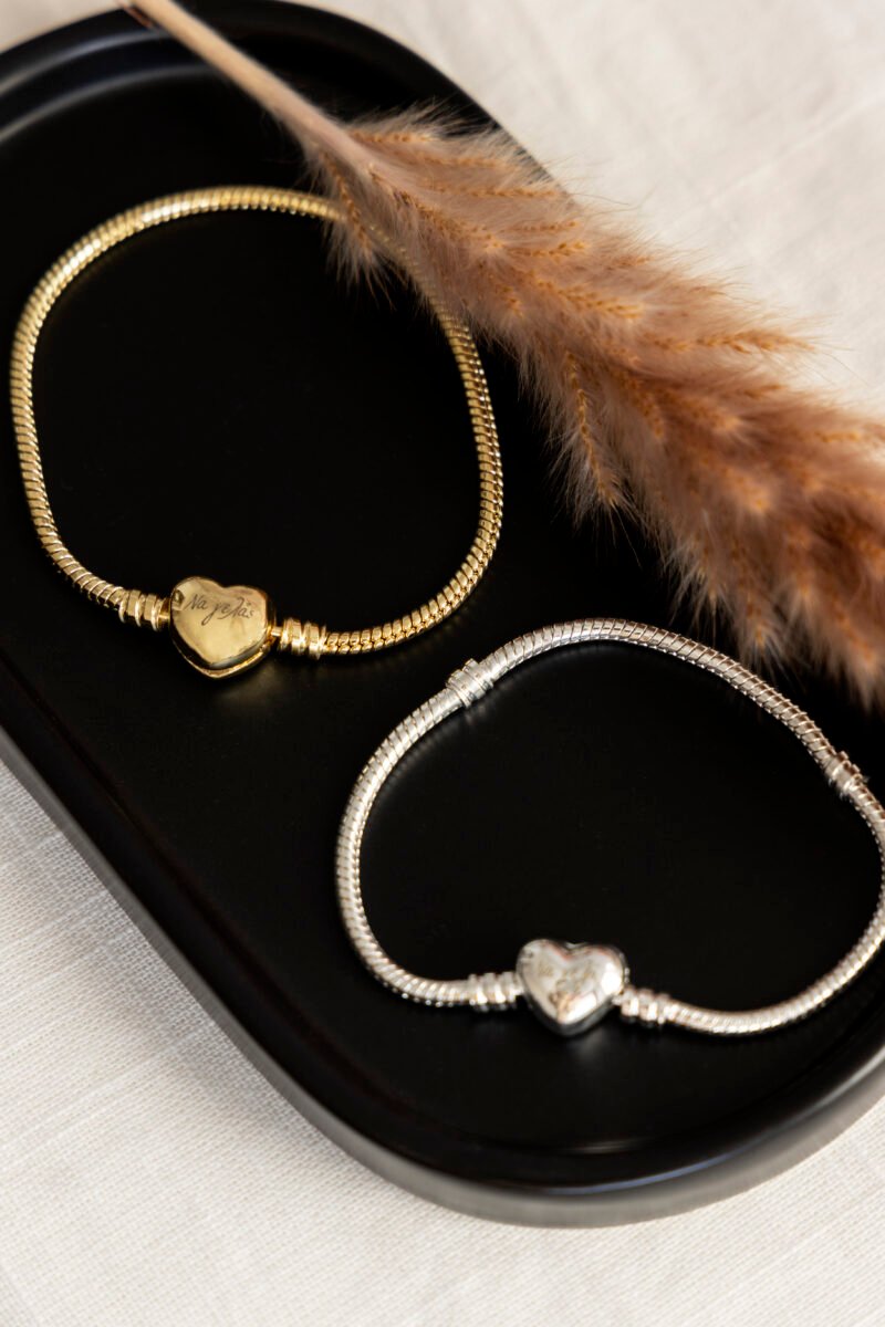 8B5A3884 (κάθετη)