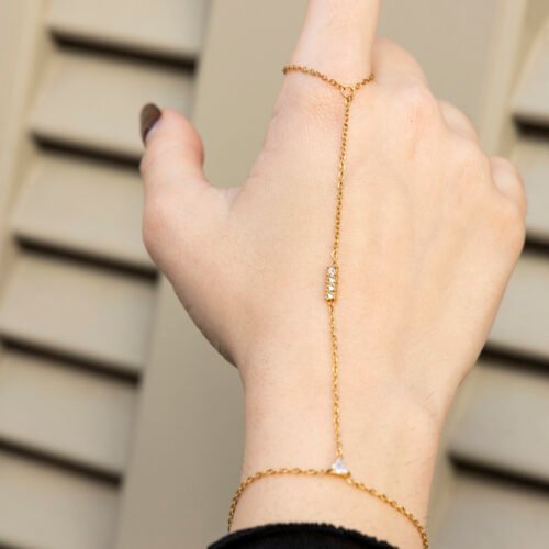 8B5A5750 (800χ800) - Copy