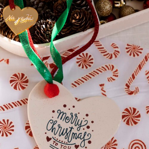 8B5A6771 800χ800 (1)