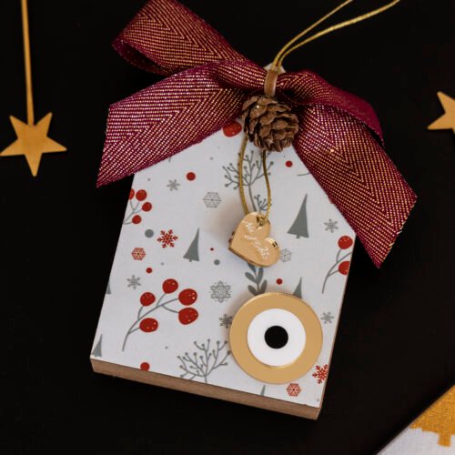 8B5A6901 (κάθετη)