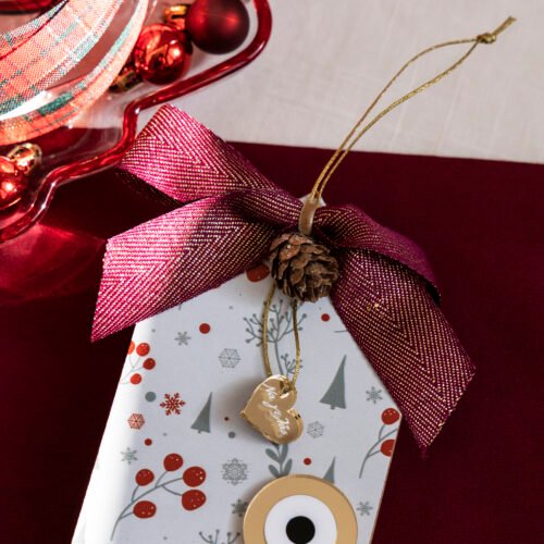 8B5A6915 (κάθετη)