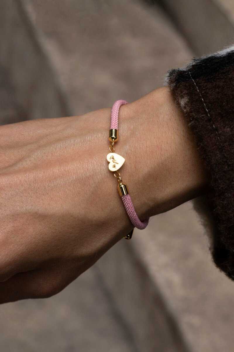 IMG_0002 (κάθετη)