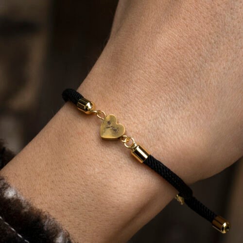 IMG_9973 (κάθετη)