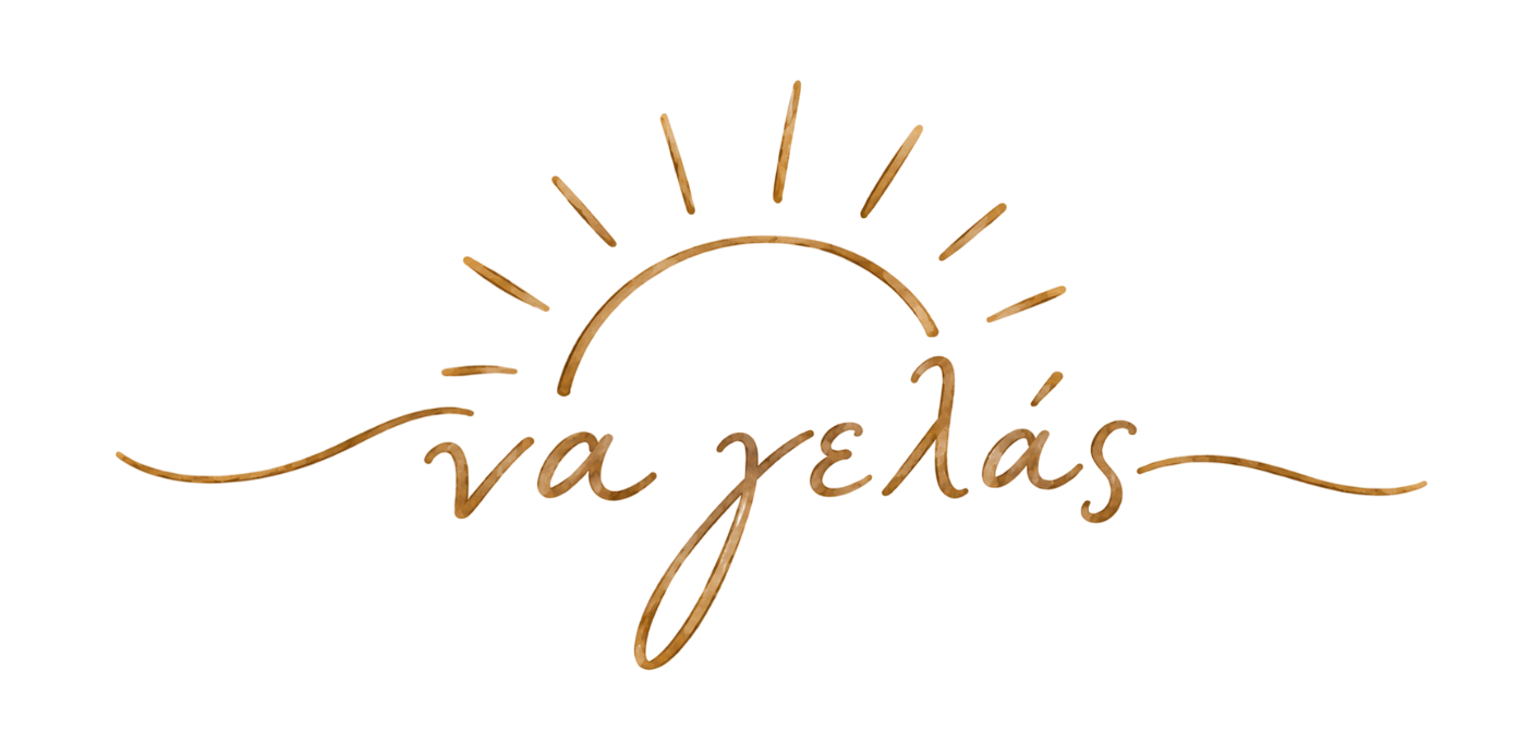 Na Gelas